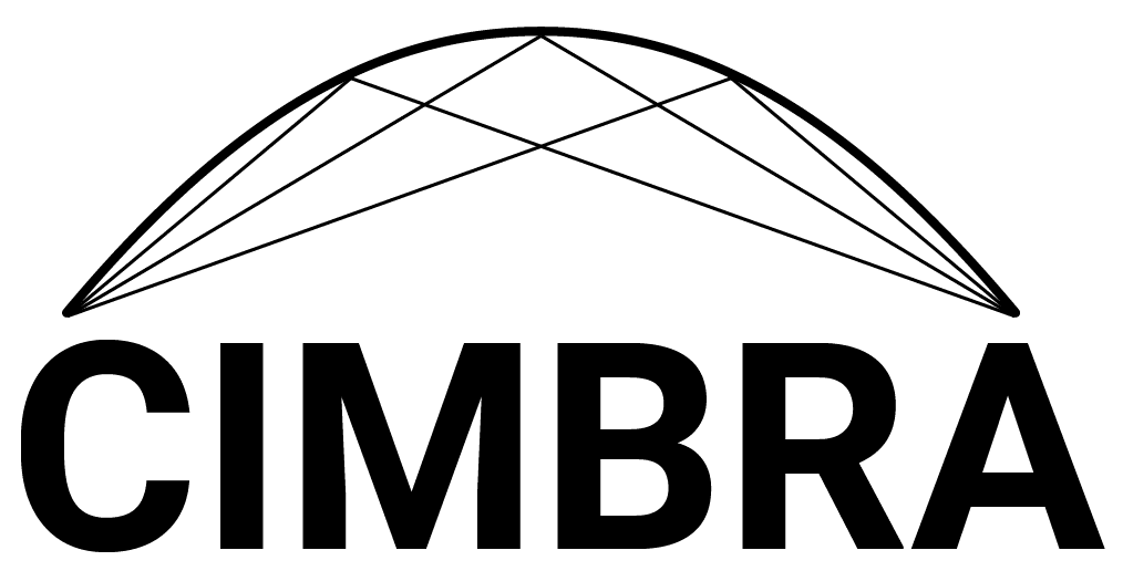 Cimbra