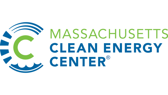 Massachusetts Clean Energy Center