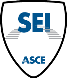 SEI